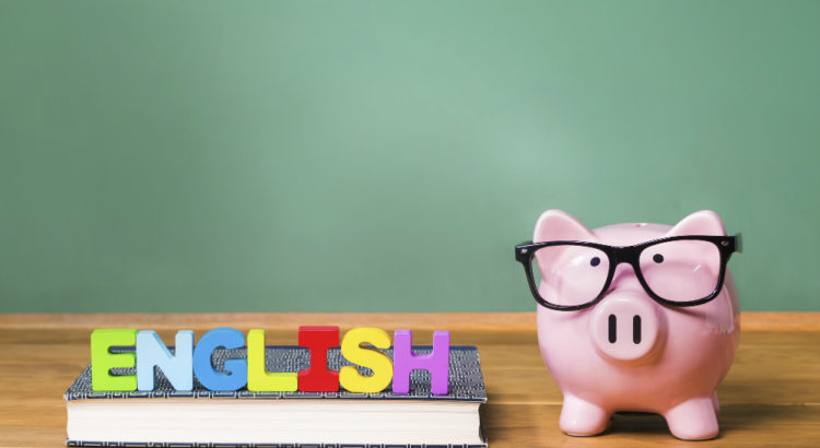 Curso de inglês para crianças: estimule seu filho - Blog Open English